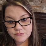 Margaret D. Eggert - @margareteggert - Instagram