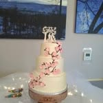 Margaret Eggert - @eggertmargaret - Instagram