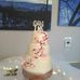 Margaret Eggert - Facebook