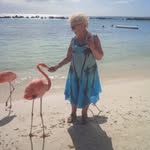 Margaret Eggertson - @margareteggertson - Instagram