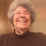Margaret Eggertz - @eggertzmargaret - Instagram