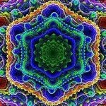 Margaret Lynch Eggert - @sciondiva - Instagram
