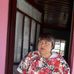 Margarete Ebert - Facebook