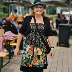 Margarete Eggert - @margarete.eggert - Instagram