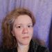 Margarethe Eggert - Facebook