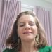 Margareti Egert - Facebook