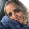 Margarete - @margareteguicho - TikTok