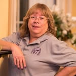 Margaret Perry Ehrlich - @margaret_perry_ehrlich - Instagram