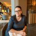 Margarethe Ehrlich - Facebook