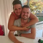 Margarethe Ehrlich - @margaretheehrlich - Instagram
