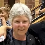 Margaret Brading Eichler - Facebook