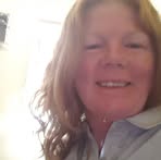 Margaret Eichler - Facebook