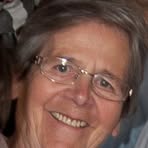 Margarethe Eichler - Facebook