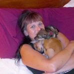 Margaret Eichman - Facebook