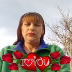 Margaret Eichman - Facebook