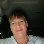 Margaret Eichman - Facebook