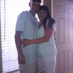 Margaret Eichman - @margareteichman4703 - Instagram