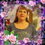 Margaret Eichman - Facebook