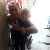 Margaret Eichman - @margareteichman - TikTok