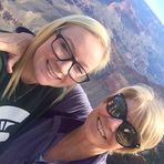 Margaret Eichman - Facebook