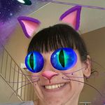 Margaret Eichman - @margareteichman828gmail.com_ - Instagram