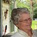 Margaret E. Eilers - Facebook