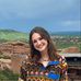 Margaret Eilers - Facebook