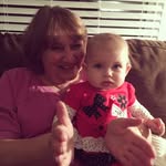 Margaret Eilers - @memeeilers - Instagram