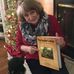 Margaret Eilers - Facebook