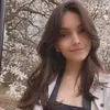 Margaret Eilert - @margareteilert - TikTok