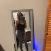 Margaret Seiler - @seiler142 - TikTok