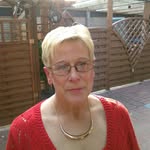 Margret Hanekamp, eilers - @margrethanekamp - Instagram