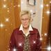 Margret Hanekamp-Eilers - Facebook