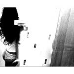 Margaret Eisen - @joangyar - Instagram