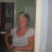 Margaret Eisen - Facebook