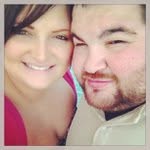Margaret Eisen - @ralitage - Instagram
