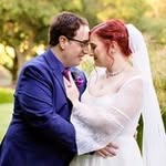 Margaret Eisen - @fatalia87 - Instagram