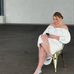 Margaret Eisen - Facebook
