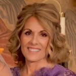 Margaret Eisen - @eisenmargaret - Instagram