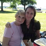 Margaret Eisenhauer - @margareteisenhauer - Instagram