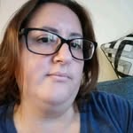 Margaret J. Eisenberg - @margaretj.eisenberg - Instagram