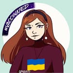 Margaret Patricia Cuba Eisenberger - @eisenbergermargaret - Instagram
