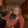 Margaret Theisen - @margarettheisen - TikTok