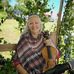 Margareta Harg Eisen - Facebook