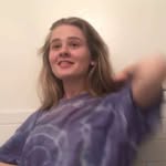 @margareteisenbergfanclub - Instagram