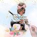 Margaret Eckmann - Facebook