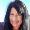 Margaret Eisman - @margareteisman - TikTok