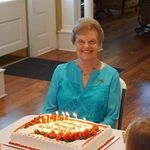 Margaret Eismann - @margaret.eismann.77 - Instagram