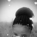 Margaret Usman - Facebook