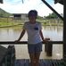 Margarete Eissmann - Facebook